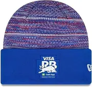 New Era Unisex Tm Knit Hat 99