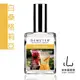 Demeter 【白桑格利亞】 White Sangria 30ml 淡香水 氣味圖書館