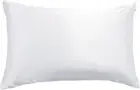 1Pc Two-Sided 100% Mulberry Silk Hypoallergenic Pillowcase Skin Face Hair Beaut
