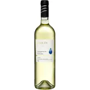 Barkan Classic Sauvignon Blanc 750mL