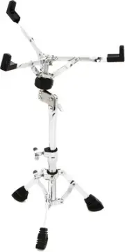 Tama Stage Master Snare Stand with Single-braced Legs