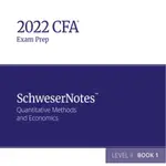 CFA LEVEL2 第二級 學習教材 NOTES, CURRICULUMS, AND MOCKS