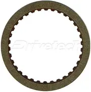 Exedy Fric 55-50Sn C2 Direct ACL-555004E