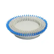 Cleanstar 15" Hard Brush