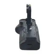 BG-E8 Vertical Battery Grip Handler for Canon EOS 550D 600D 650D 700D Camera