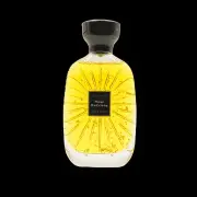 Atelier Des Ors Bois Sikar EDP, 100ml