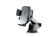 Phone Holder Joyroom 360 Degree Mouse Shaped Mount Car Dash Stand