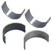 Clevite H Series Conrod Bearing Set .010" SB Chev S/J 265 283 302 & 327 V8