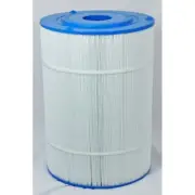 Jandy R0341900 Filter Cartridge, 200 Sqft Replacement Kit A0556400 BNIB B1