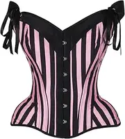 [Daisy corsets] Womens Top Drawer