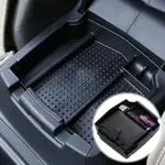 HONDA CR-V 4 代 CRV 2012-2016 車廂托盤手套收納盒扶手中央控制台儲物盒