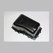 One New MTC Engine Oil Pan 30461 4666153AC for Jeep (for: Jeep)