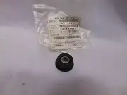 SATO Genuine black plastic pulley PR 1730800 GMC057 1804