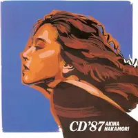 在飛比找誠品線上優惠-CD'87 (+1) (CD/Original with K