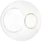 Glass Cover Chandelier Vintage Pendant Shade Dining Table Light Fixture