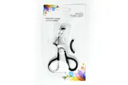 Beauty Theory Eyelash Curler