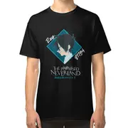 THE PROMISED NEVERLAND: RAY T-shirt