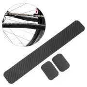 Bike Chain Tool Kit Rear Lower Fork Sticker Kids Bikes Child