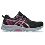 Asics Venture 9 Womens Trail Running Shoes