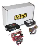 OEM Remote Activate Remote Start Kit For 2003-2010 Honda Element - Key-to-Start