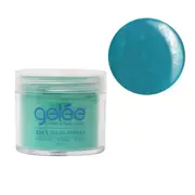 Gelee 3 in 1 SNS Dip Dipping Acrylic Powder Gel Nail GCP28 - Seaside - 42g
