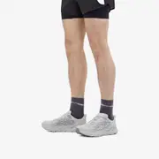 HOKA ONE ONE U Clifton LS