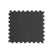EVA Foam Mat Gym Floor Mats Interlocking Heavy Duty Puzzle Baby K AU Stock