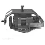 Transgold Engine Mount - TEM0819