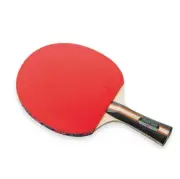 Butterfly Stayer 1800 Pre-Assembled Leisure Table Tennis Game Play 16720