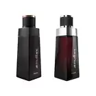 Kit Malbec Black + Malbec - O Boticario - Deodorant Cologne For Men - 2x100ml