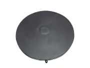 Rubber Membrane 12" Air Diffuser-aerator-round-replacement disc-epdm-pond Matala