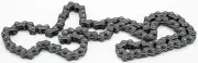 Wiseco Cam Chain (CC045)