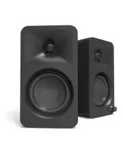 [Kanto] 100W Powered Reference Computer Speakers With Bluetooth 5.0