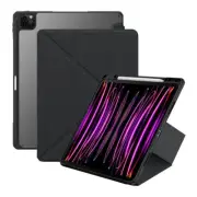 Baseus Minimalist Series Magnetic Protective Case for iPad Pro 13 (2024)