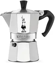 Bialetti CAFFETT Moka Fascia 2020 TZ9 COFFETT Band, Silicone