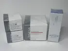 Lot Of Avon Anew Eye Lift Pro Clinical Retexturizing Peel Pad - New/Sealed