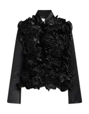 [COMME DES GARÇONS] COMME des GARÇONS Jackets - Item 16355626