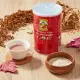 可樂穀-紅寶石藜麥生機能量飲(400g/罐)