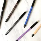 L'oreal Infallible Pro Last Waterproof Eyeliner, You Choose