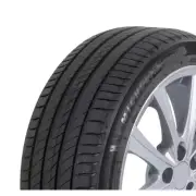 MICHELIN 205/50R17 LOMI 89V PRIM4+ 205/50R17 OE NEW REPLACEMENT