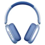 Y01 Wireless Over Ear Headphones, Noise Canceling Bluetooth 5.3 Headphones wi...