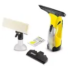 Karcher WV 5 Plus N Cordless Window Vacuum Cleaner Kit 2024 Stock