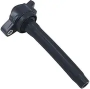1PCS Automobile ignition coil high voltage coil OE:90919-T2011/90919-02280/90919-T2010 Automotive parts or components