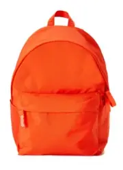 Dare To Roam Prodigy Backpack Tango New Antimicrobial Recycled water resistant