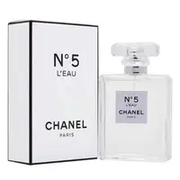 在飛比找蝦皮購物優惠-🔥全網最低價 正品分裝香水 Chanel No.5 清新晨露