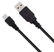 USB POWER CHARGING CABLE CORD FOR JBL CLIP FLIP 2 CHARGE PULSE BLUETOOTH SPEAKER