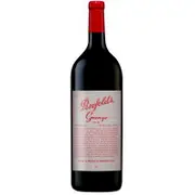 [Penfolds] Penfolds Grange Shiraz 2001 Magnum 1500mL