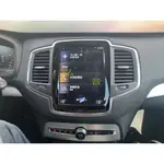 VOLVO XC60 XC90 XC40 V90 S60 V60 S90 ANDROID安卓盒介面盒專用螢幕導航/USB