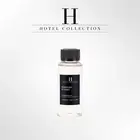 Mystify Essential Oil Luxury Hotel Inspired Aromatherapy Diffuser Oils, 50mL