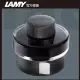 LAMY T52墨水 - 黑色BLACK